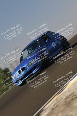 media/Oct-05-2025-Speed Ventures (Sun) [[aa9b841edf]]/Black/Session 2 (Turn 2)/